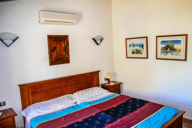 Villa Quinta - image 43