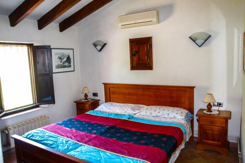 Villa Quinta - image 45