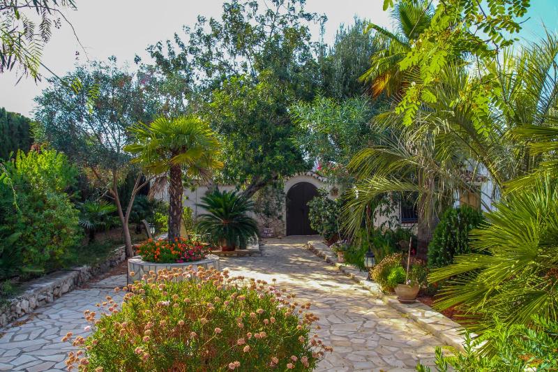 Villa Quinta - image 34