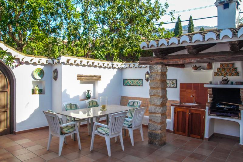 Villa Quinta - image 10