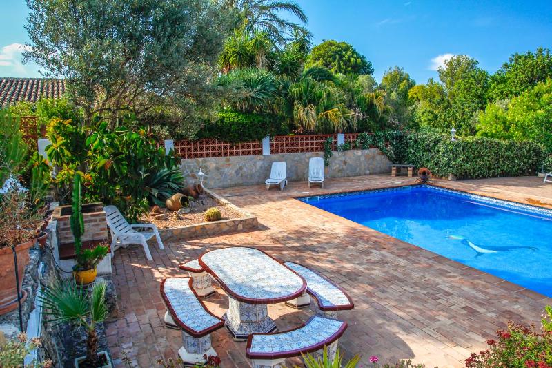 Villa Quinta - image 18