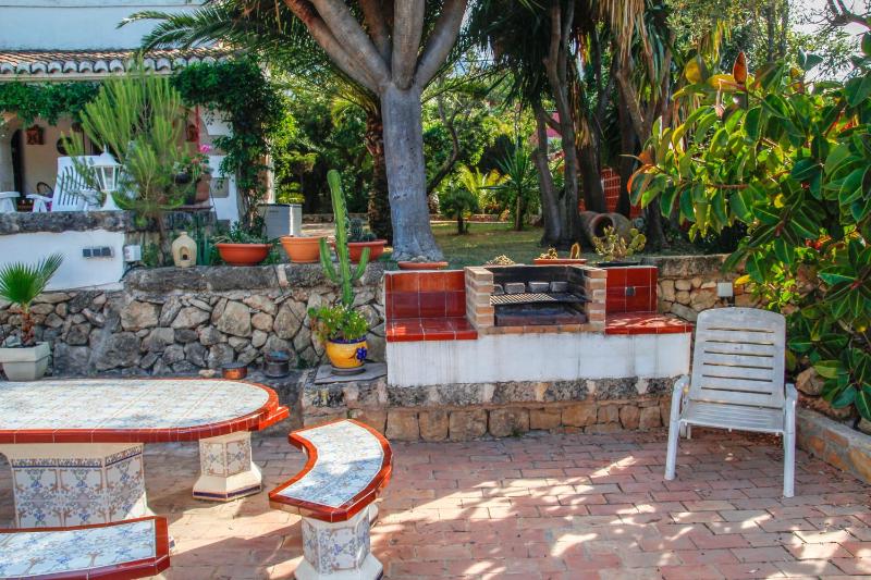 Villa Quinta - image 23