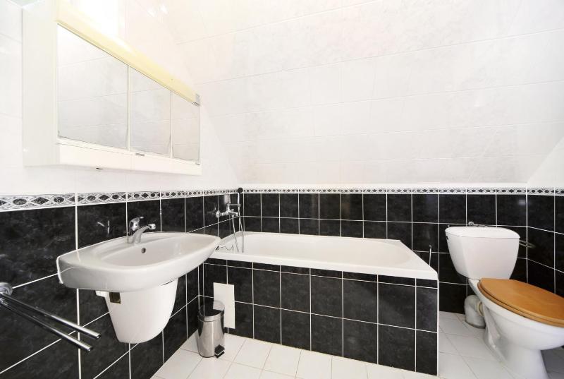 Duplex Apartment image 3