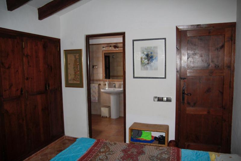 Villa Quinta - image 38