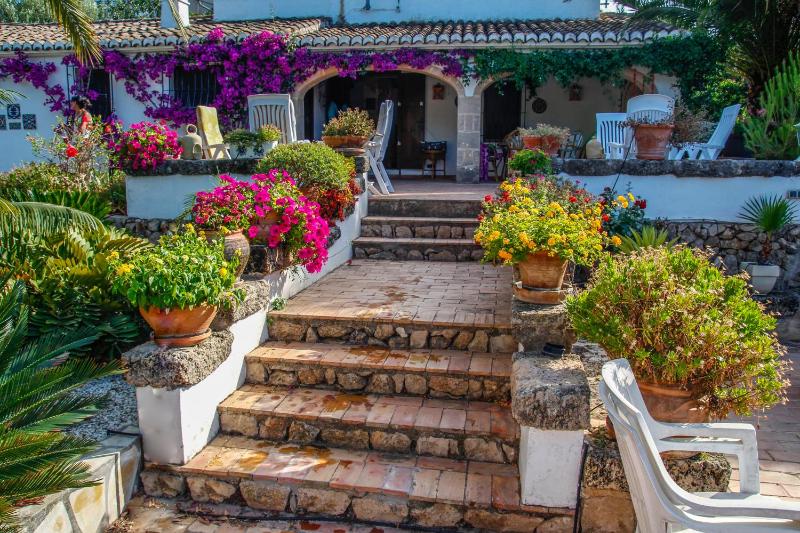 Villa Quinta - image 2