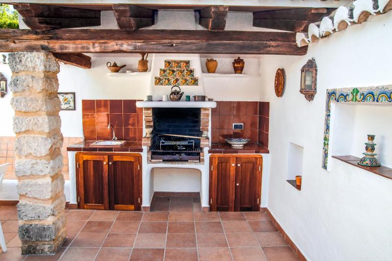 Villa Quinta - image 22