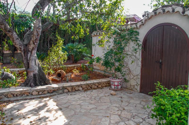 Villa Quinta - image 11