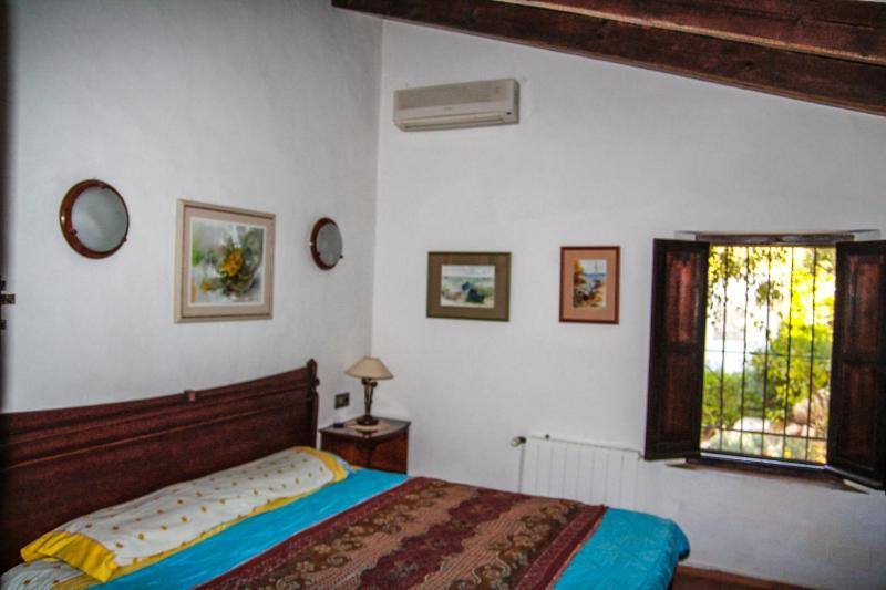 Villa Quinta - image 44