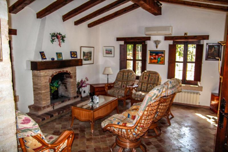 Villa Quinta - image 37