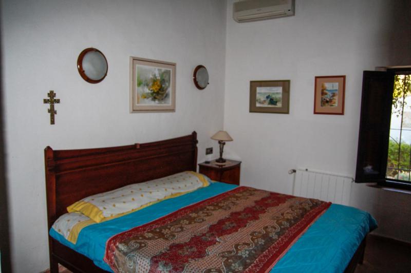 Villa Quinta - image 21