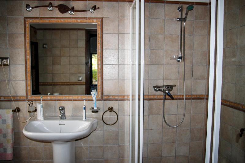 Villa Quinta - image 42