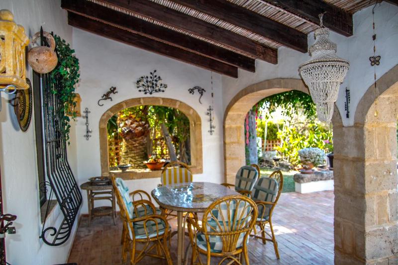 Villa Quinta - image 5