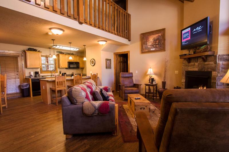 Four-Bedroom House image 3