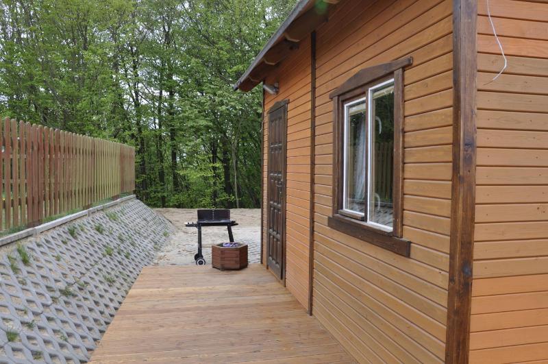 Chalet image 3