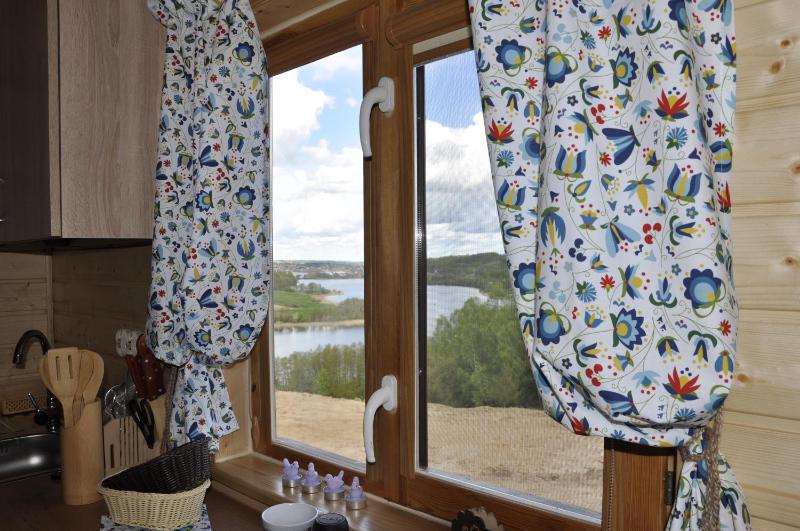 Chalet image 4