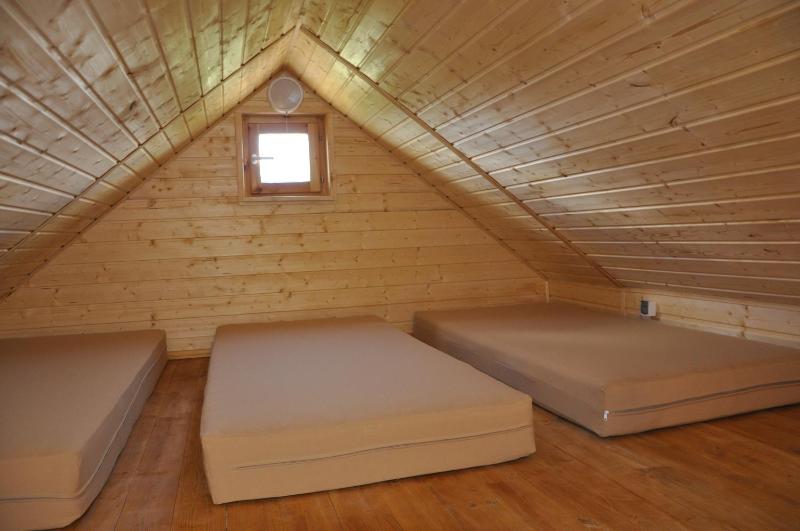 Chalet image 2