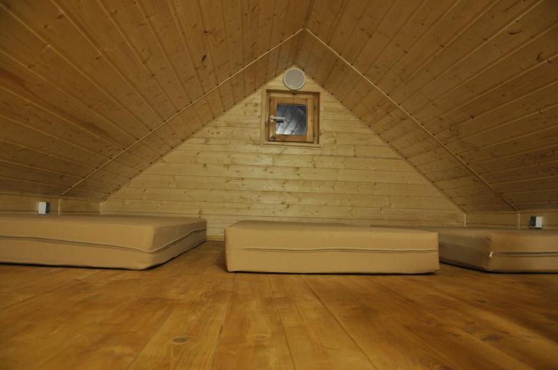 Chalet image 3