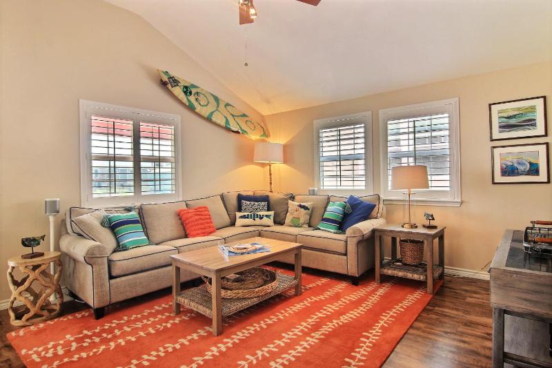Four-Bedroom House image 3