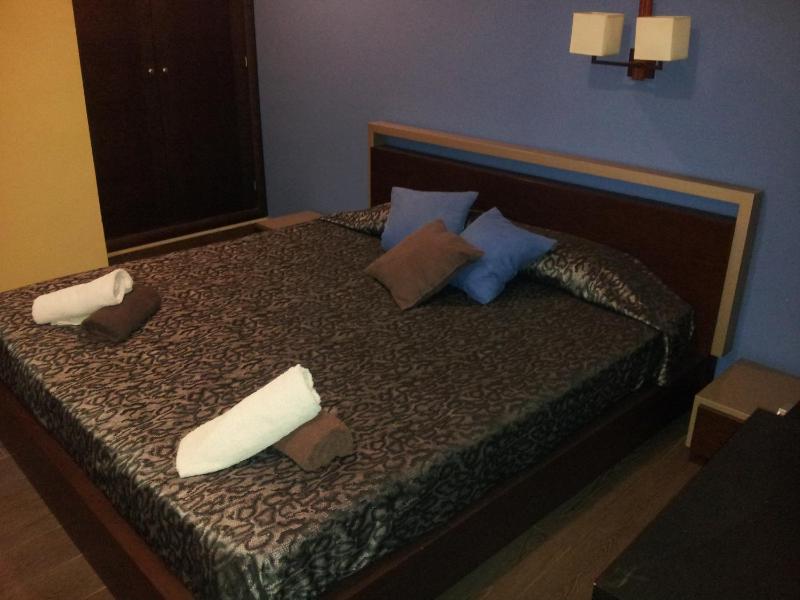 Superior Queen Room image 4