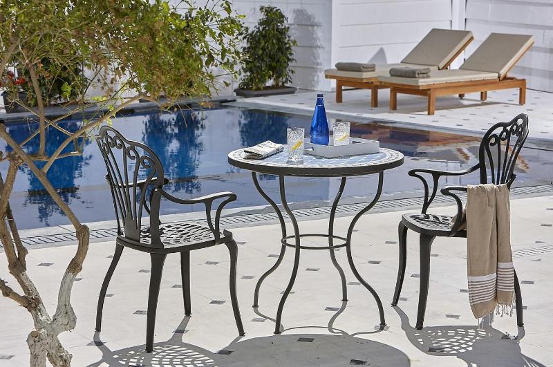 Vasia Boulevard Hotel (Adults Only) - image 18