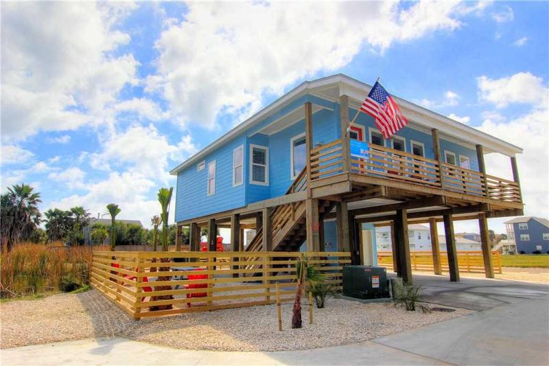 Four-Bedroom House image 1
