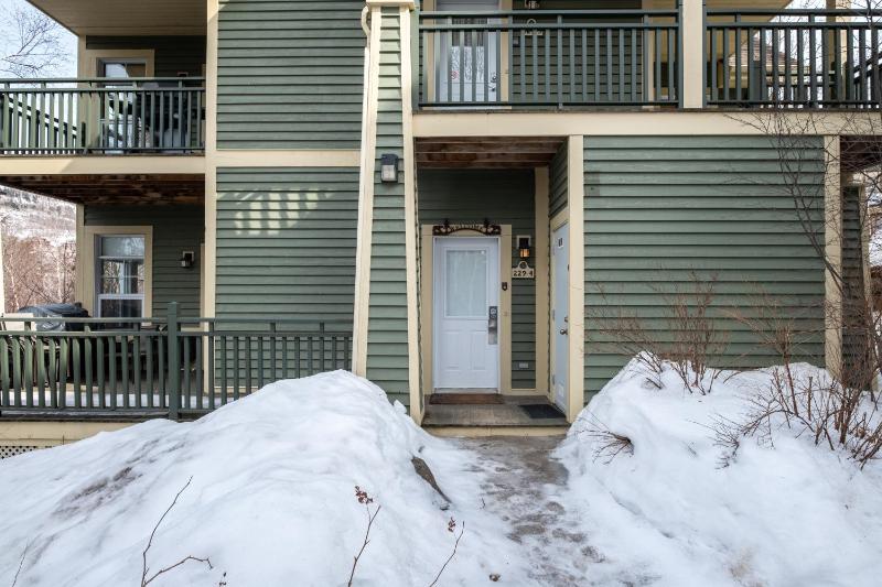 Tremblant Les Eaux by Rendez-Vous Mont-Tremblant - image 42