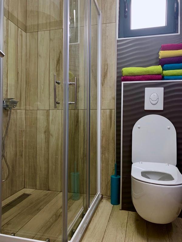 Absolute Apartman - image 9