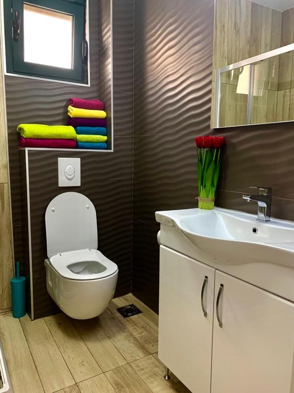 Absolute Apartman - image 14