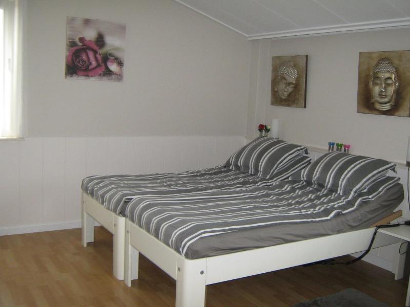 Twin Room image 4
