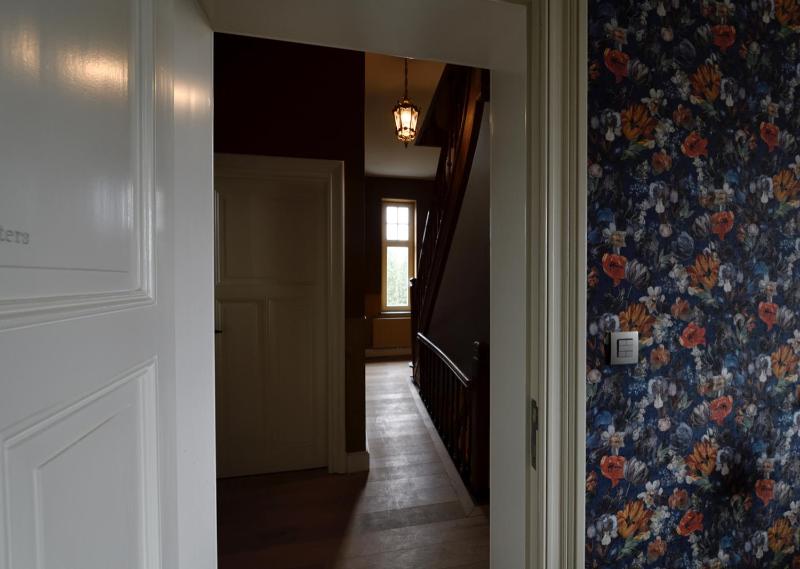 Superior King Room image 2