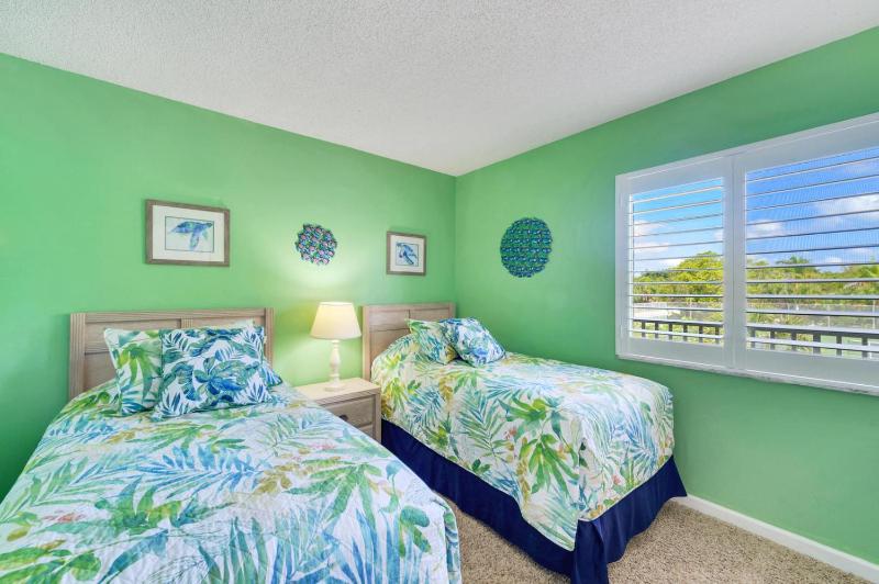 Two-Bedroom Apartment image 2