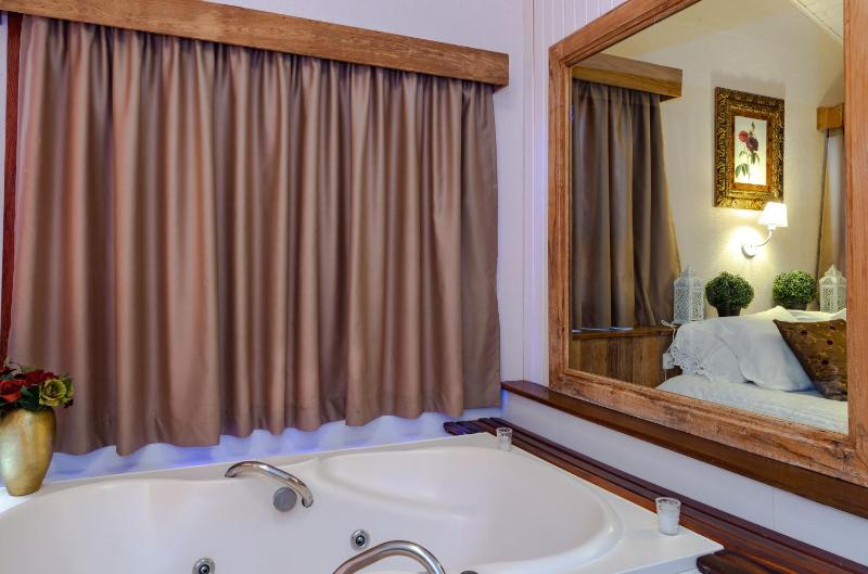 Serra Bela Eco Pousada - image 32