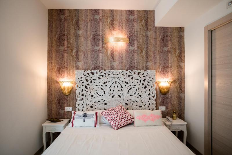 Standard Double or Twin Room image 3