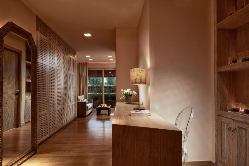 Junior Suite image 2