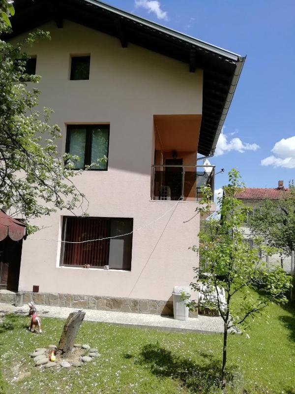 Villa image 4