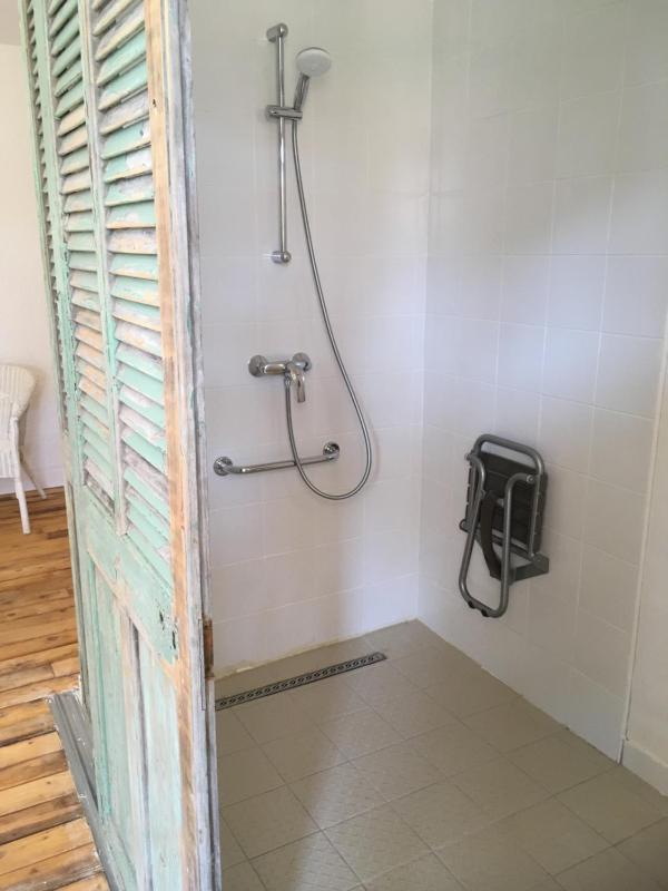 Hôtel Lido Beach - image 15