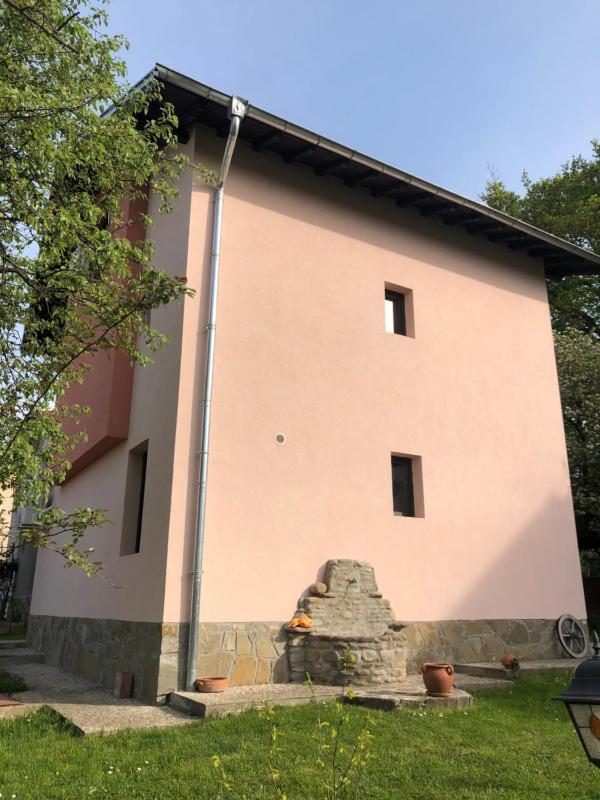 Villa image 3
