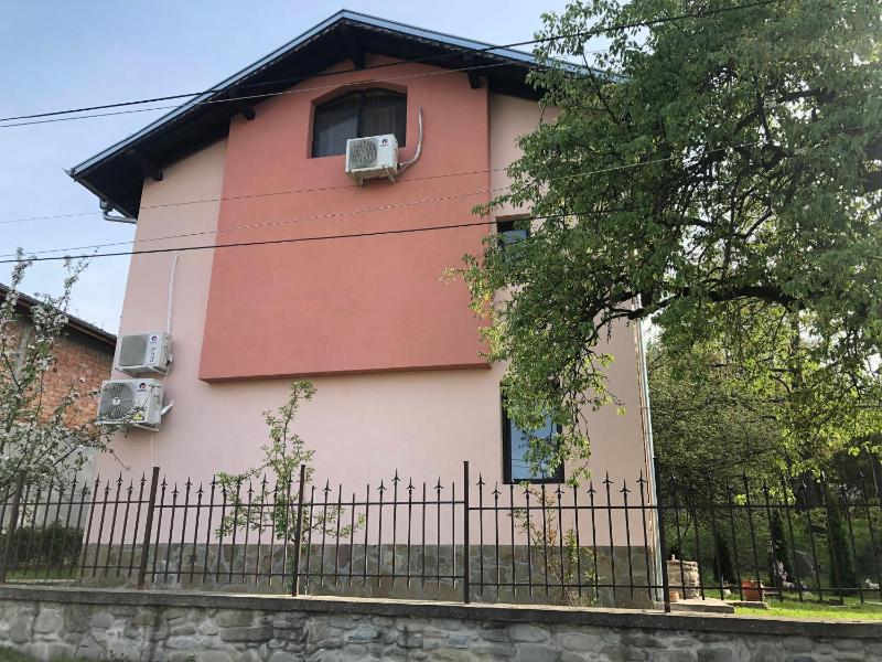 Villa image 2