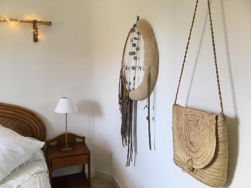Hôtel Lido Beach - image 32