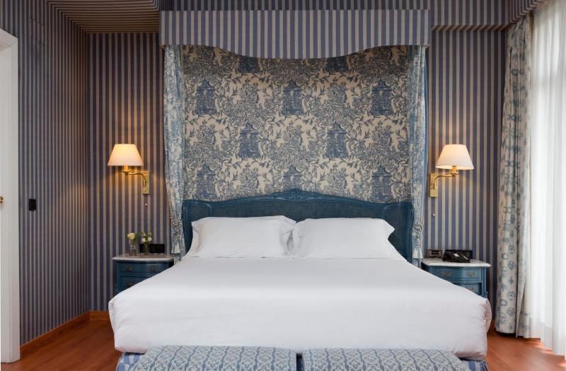 Suite image 2