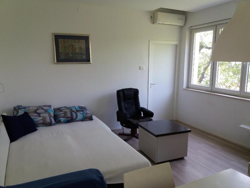 NoAr Apartment Rijeka - image 5