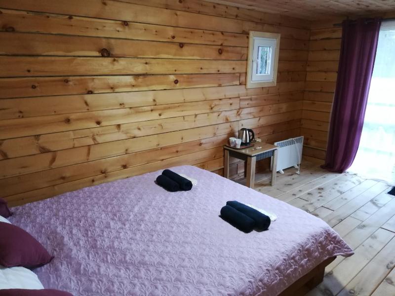 King Room with Mountain View image 1