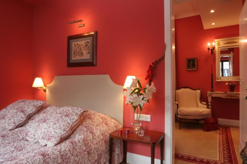 Apartment image 2