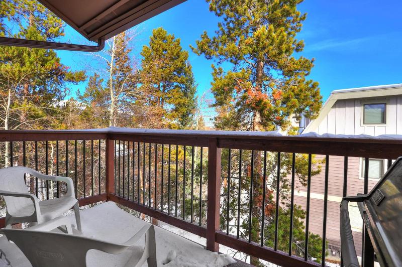 Lances West 13 Condo - image 7
