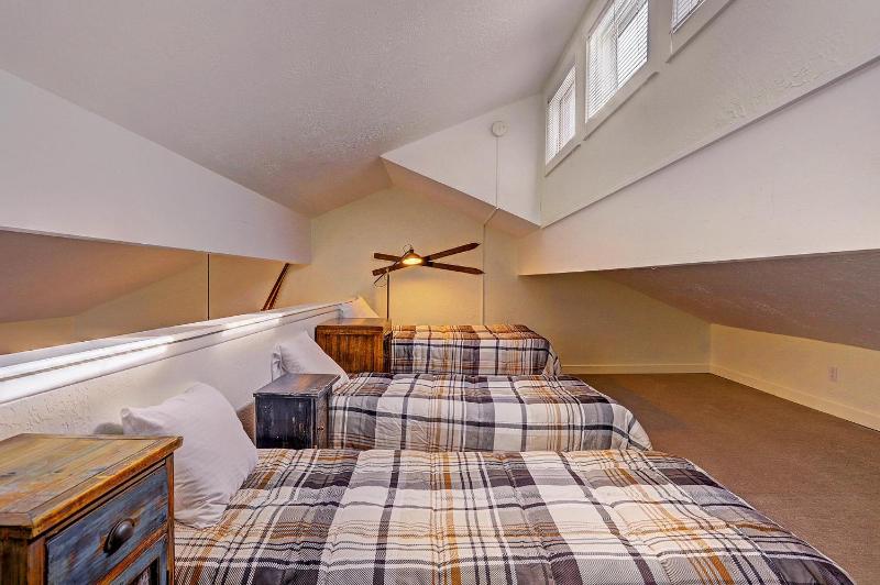 Lances West 13 Condo - image 11