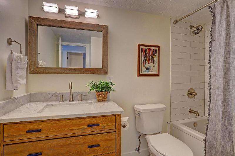 Lances West 13 Condo - image 15