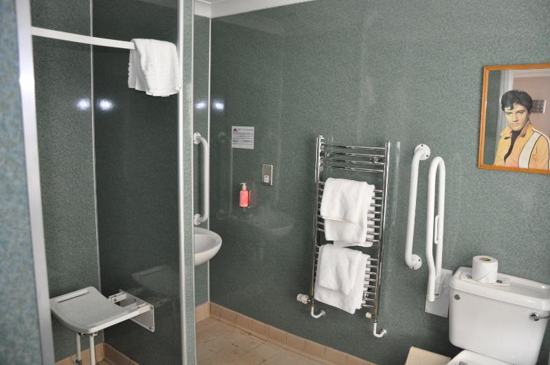 Hotel Celebrity Bournemouth East Cliff by Villare hotels - image 32