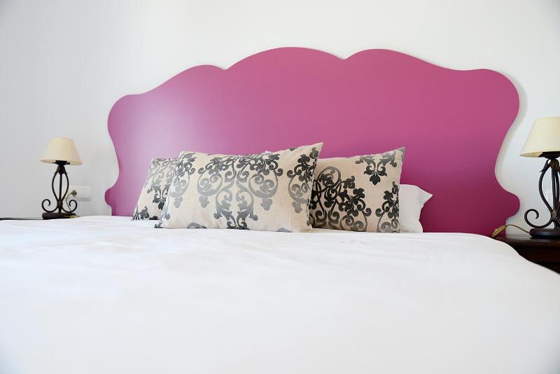 Standard Double Room image 1
