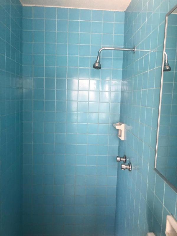Hotel Occidental - image 7