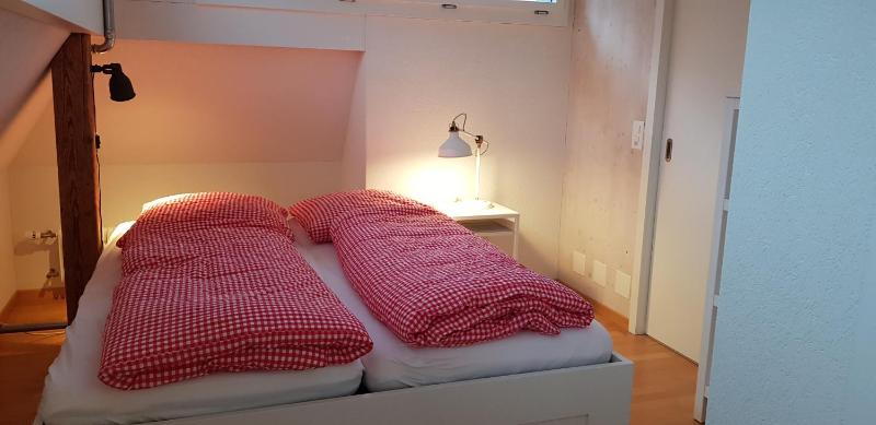 Adventure Hostel Interlaken - image 13